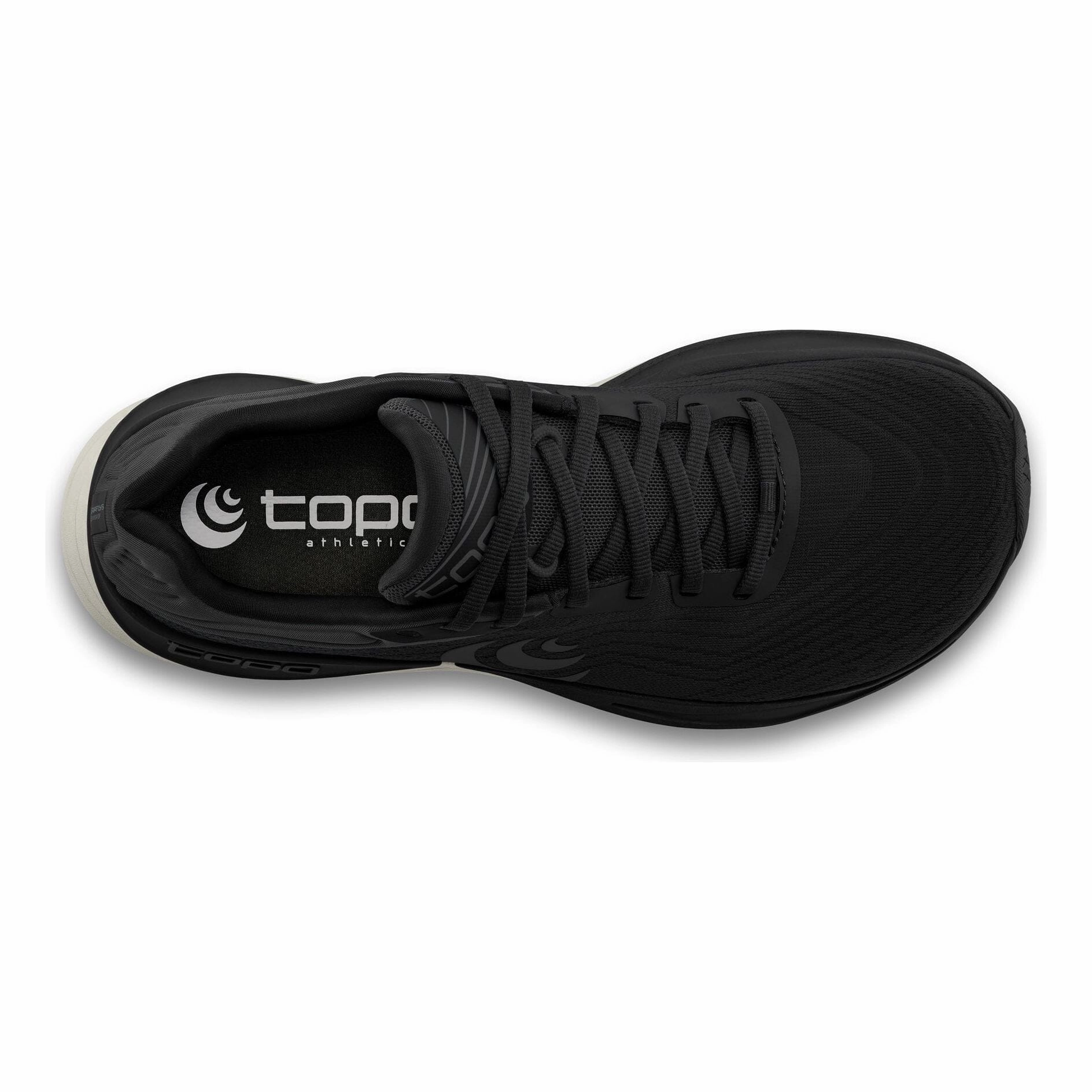 TOPO ULTRAFLY 5 MEN'S MEDIUM AND WIDE Topo athletic performance shoes