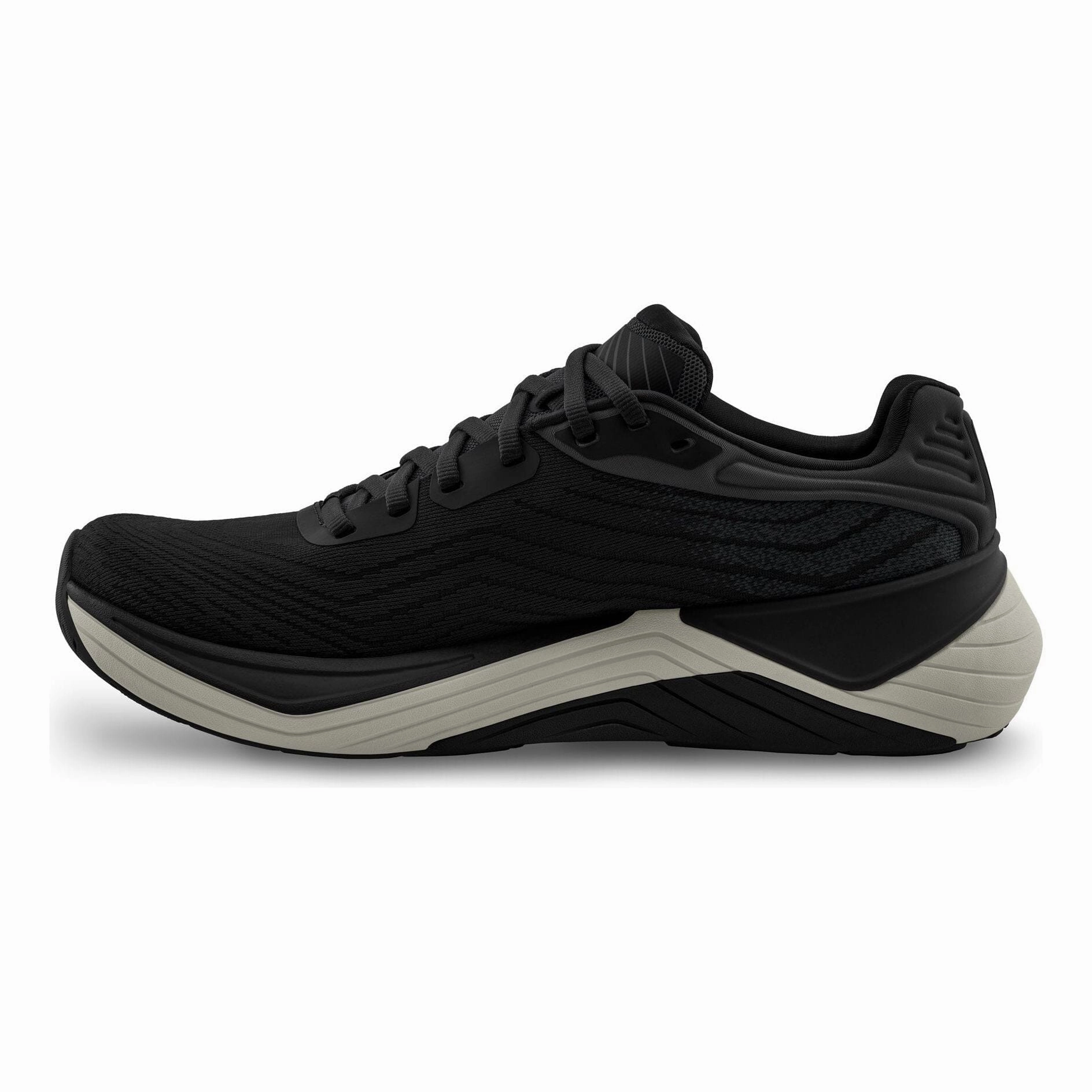 TOPO ULTRAFLY 5 MEN'S MEDIUM AND WIDE Topo athletic performance shoes