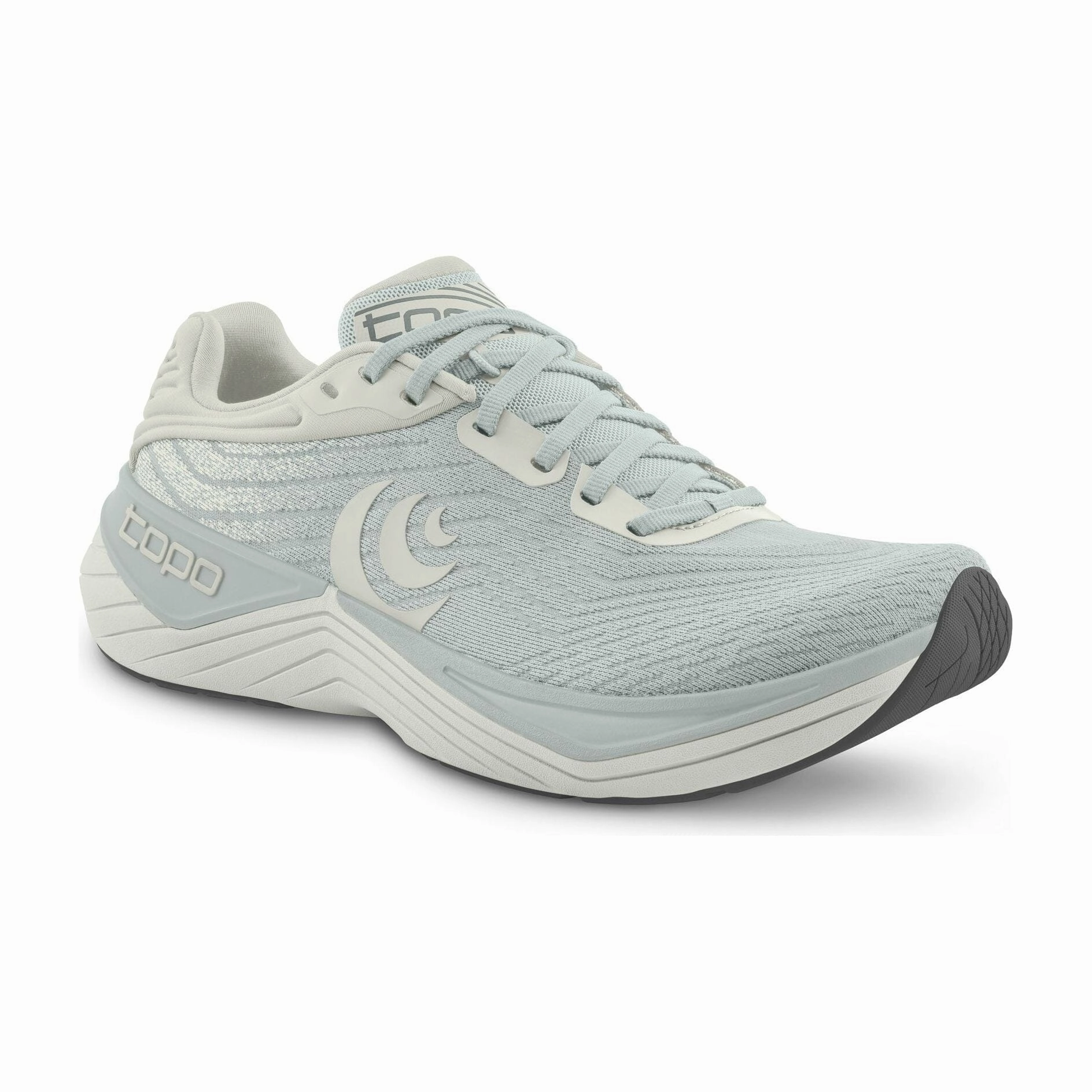 TOPO ULTRAFLY 5 MEN'S MEDIUM AND WIDE Topo athletic performance shoes