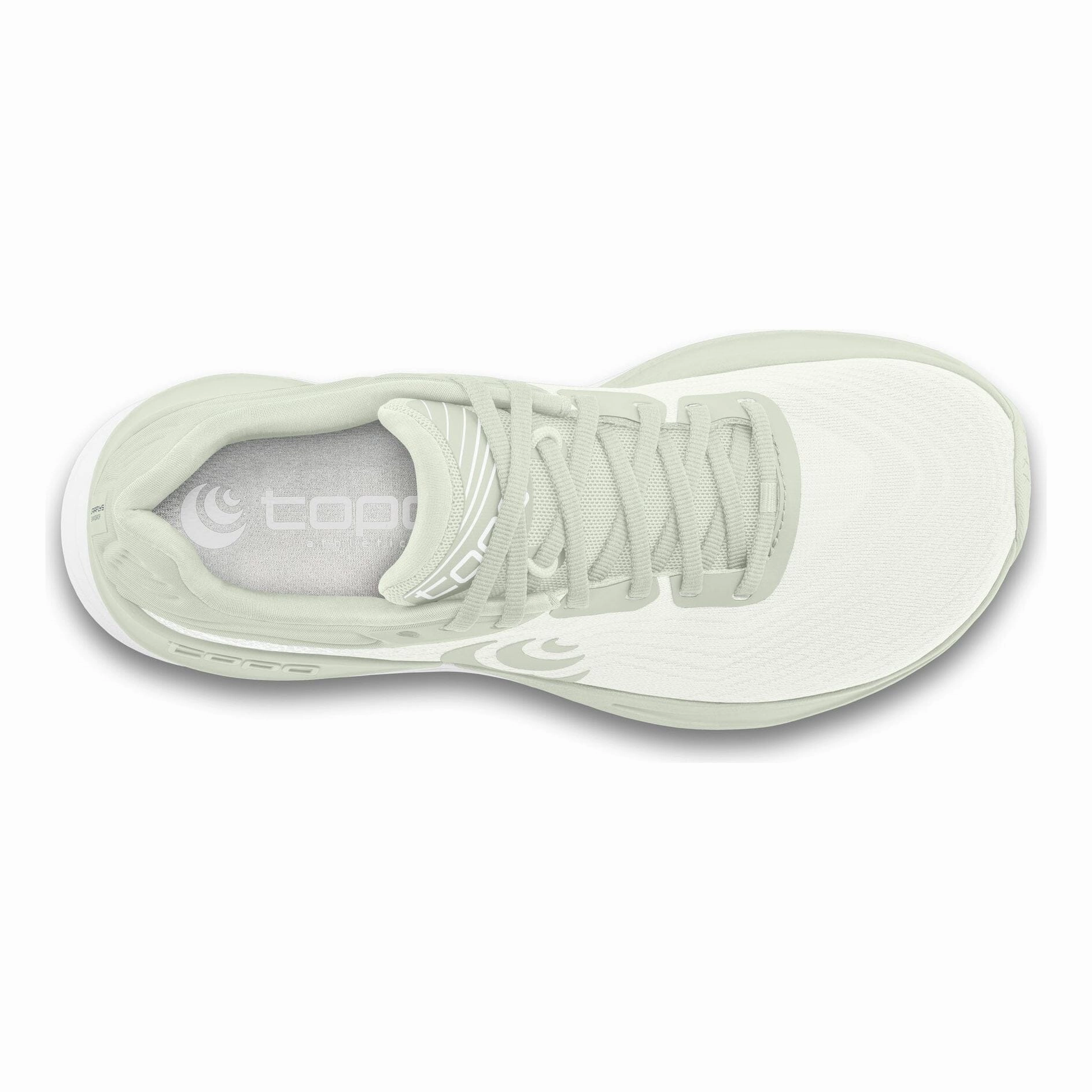 TOPO ULTRAFLY 5 WOMEN'S Topo athletic performance shoes