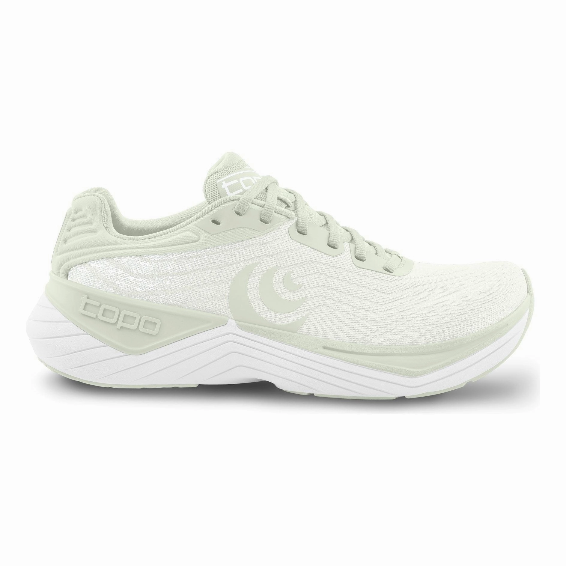 TOPO ULTRAFLY 5 WOMEN'S Topo athletic performance shoes
