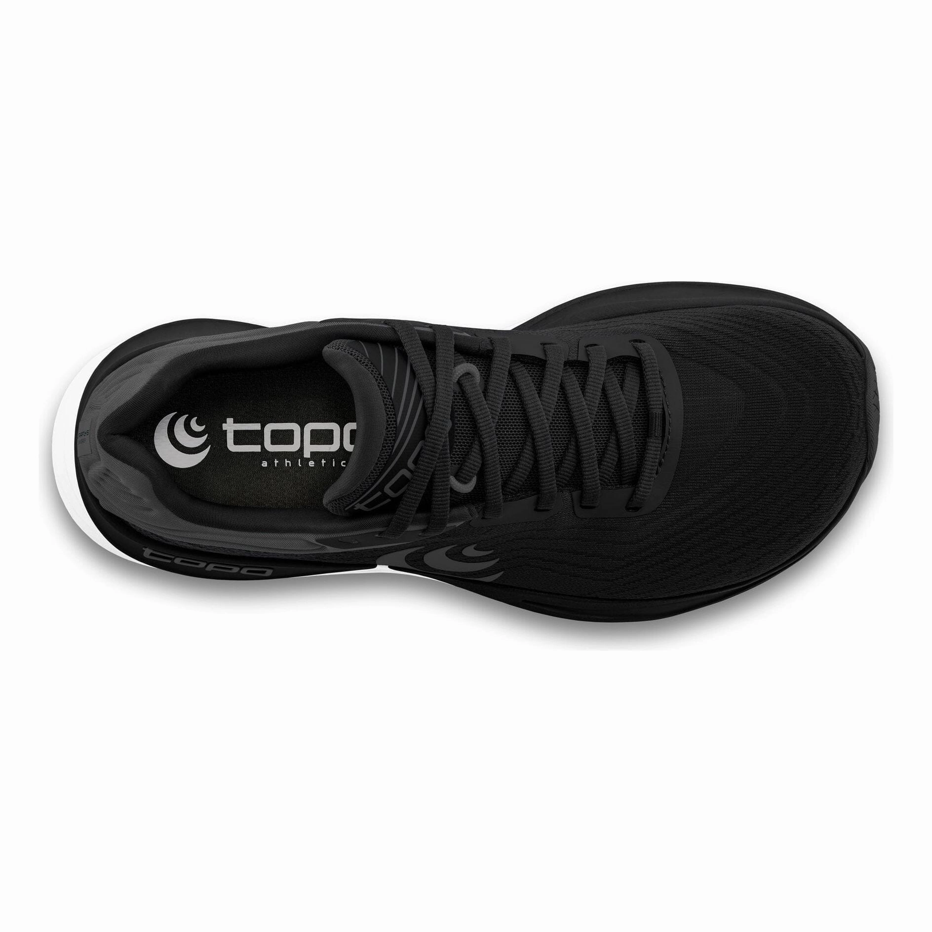 TOPO ULTRAFLY 5 WOMEN'S Topo athletic performance shoes