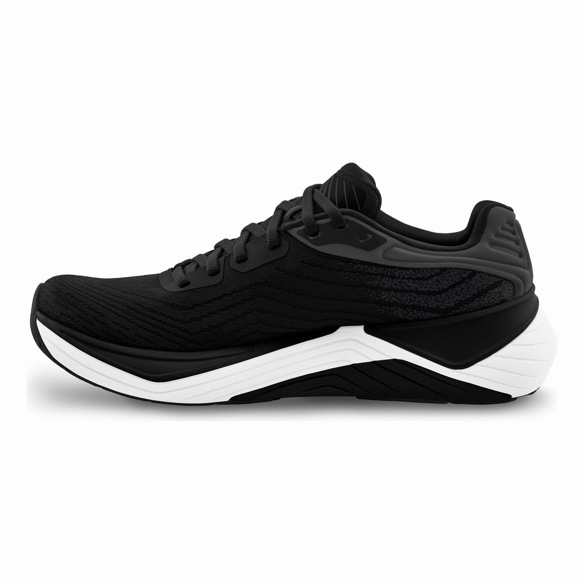 TOPO ULTRAFLY 5 WOMEN'S Topo athletic performance shoes