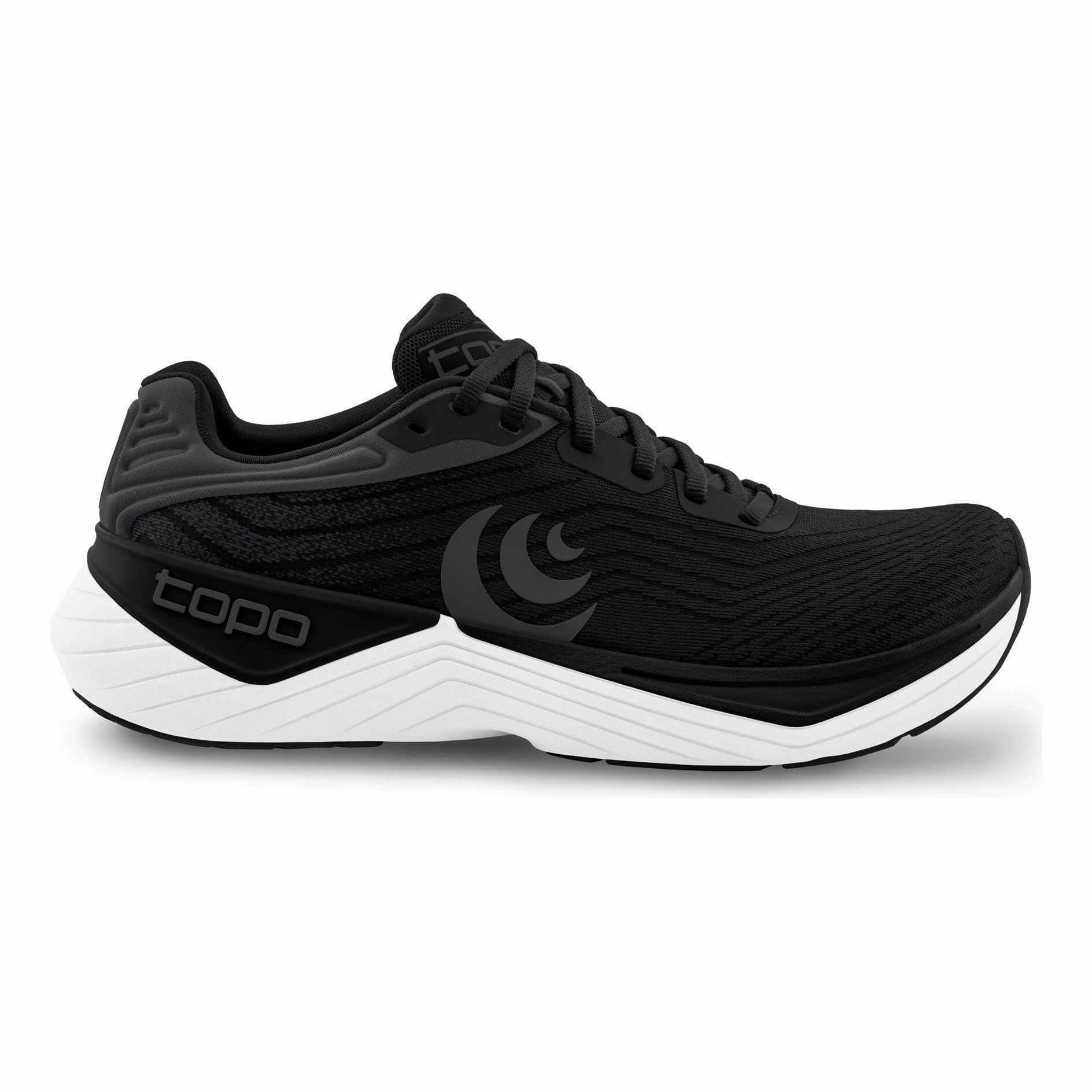 TOPO ULTRAFLY 5 WOMEN'S Topo athletic performance shoes