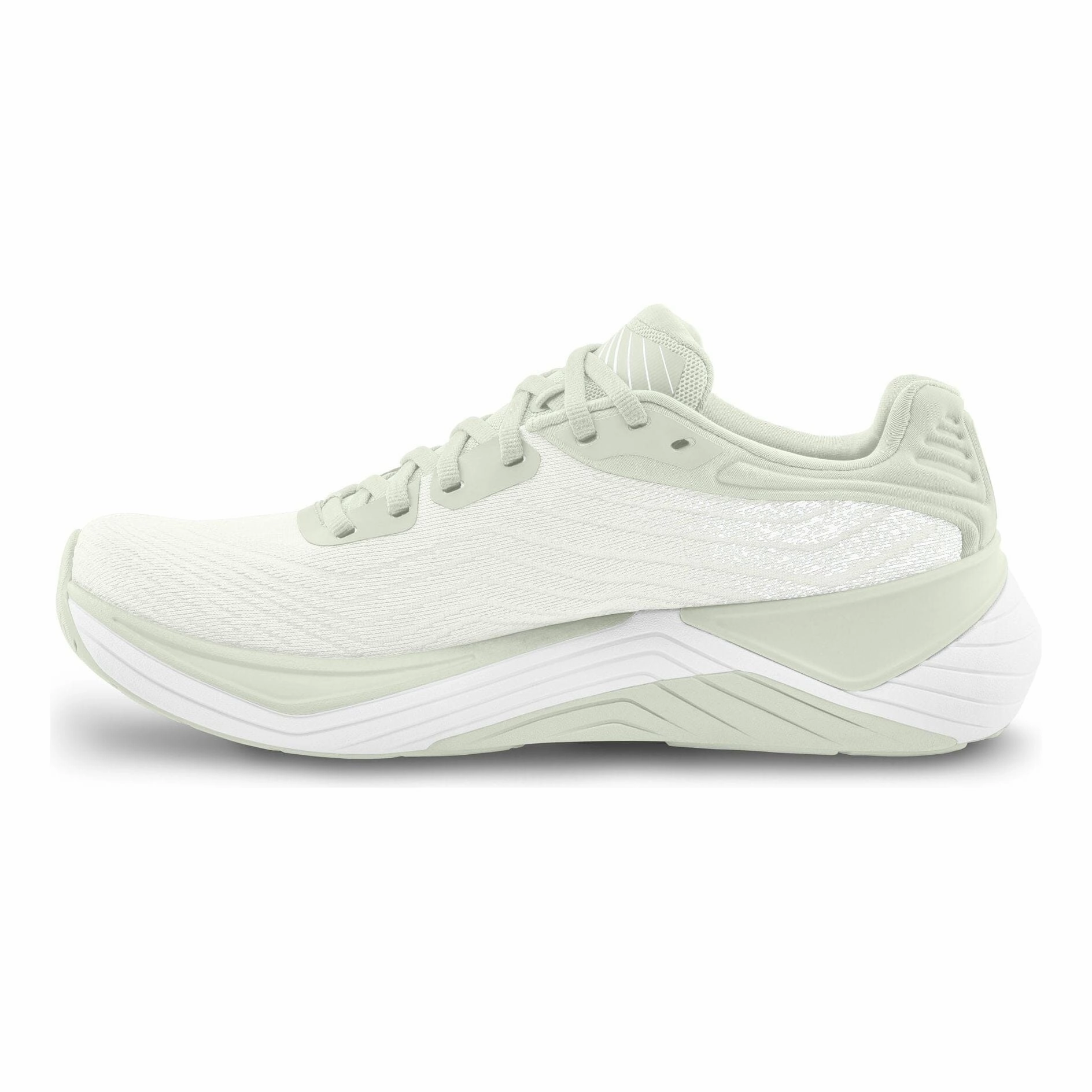 TOPO ULTRAFLY 5 WOMEN'S Topo athletic performance shoes