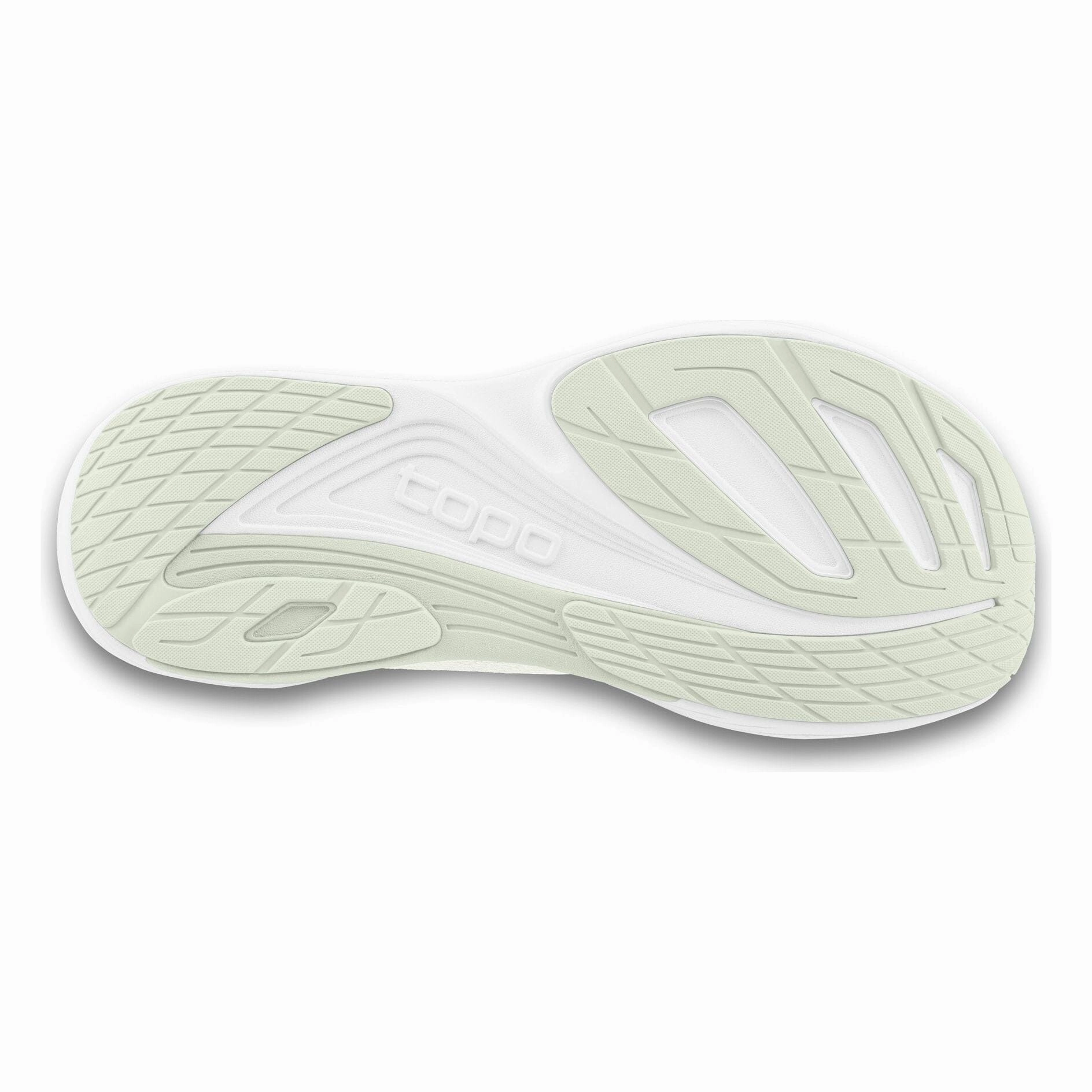 TOPO ULTRAFLY 5 WOMEN'S Topo athletic performance shoes