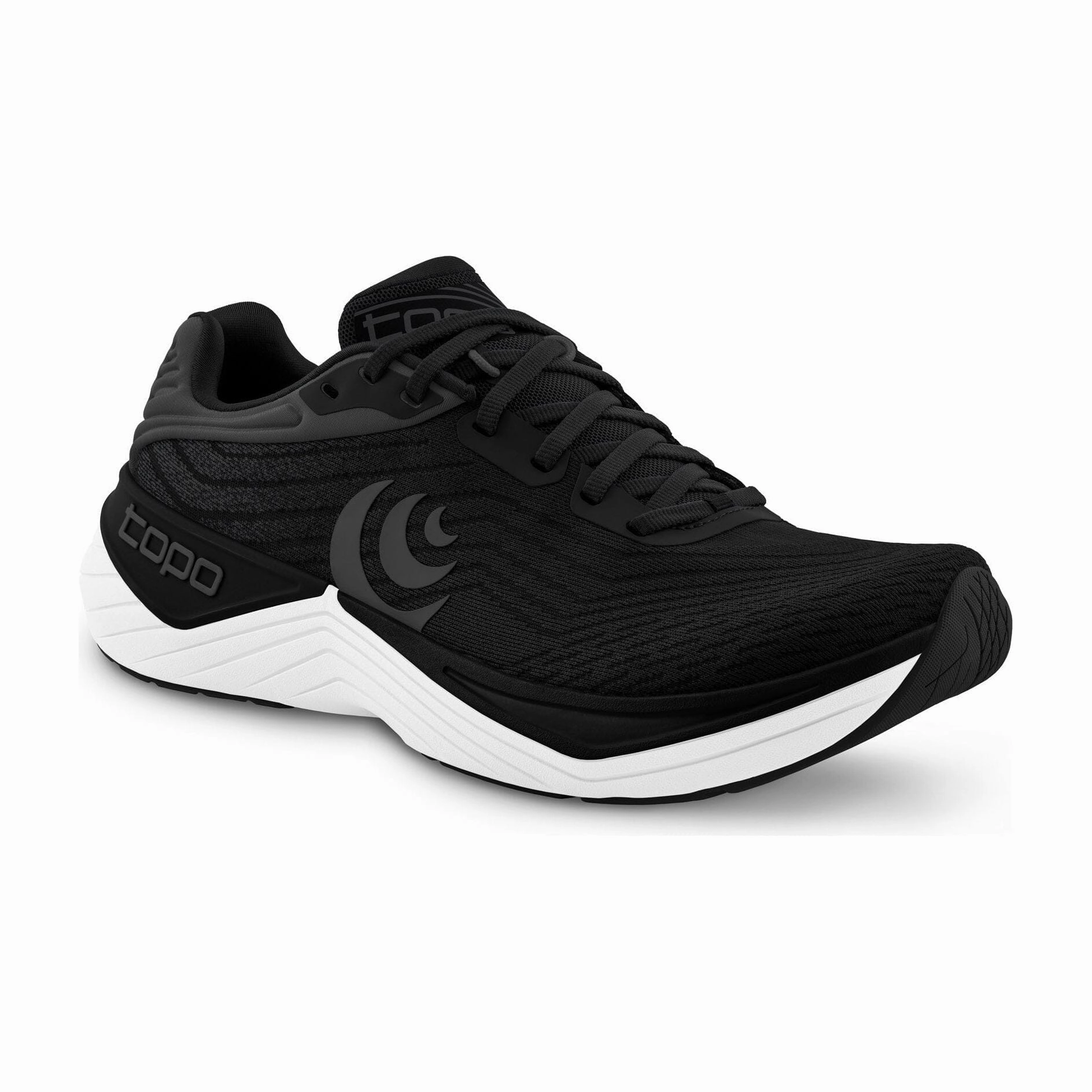 TOPO ULTRAFLY 5 WOMEN'S Topo athletic performance shoes