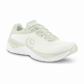 TOPO ULTRAFLY 5 WOMEN'S Topo athletic shoes with roomy toe box