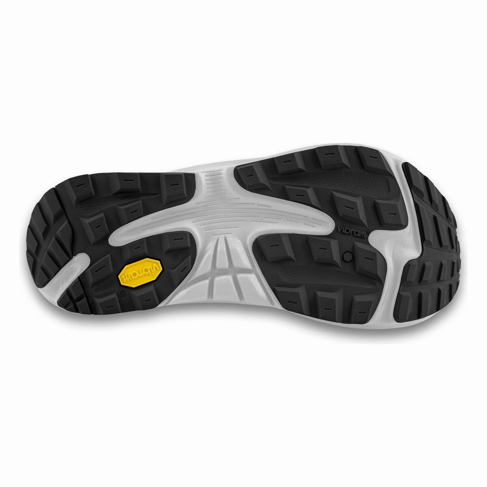 TOPO ULTRAVENTURE 3 MEN'S MEDIUM AND WIDE - FINAL SALE! Topo athletic performance shoes