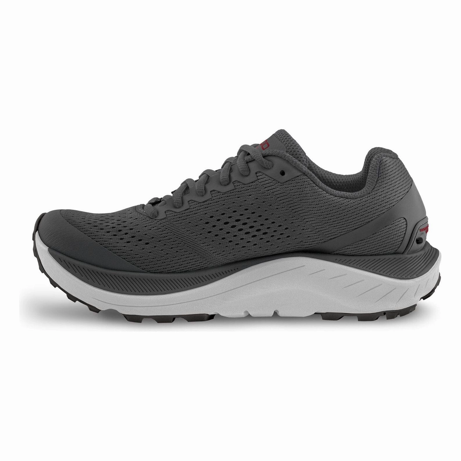TOPO ULTRAVENTURE 3 MEN'S MEDIUM AND WIDE - FINAL SALE! Topo athletic performance shoes