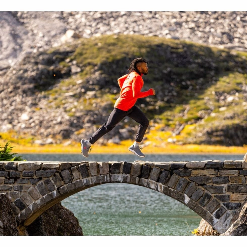 TOPO ULTRAVENTURE 3 MEN'S MEDIUM AND WIDE - FINAL SALE! Topo athletic performance shoes