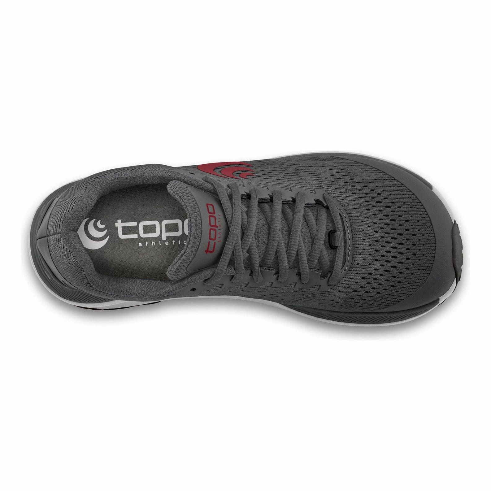 TOPO ULTRAVENTURE 3 MEN'S MEDIUM AND WIDE - FINAL SALE! Topo athletic performance shoes