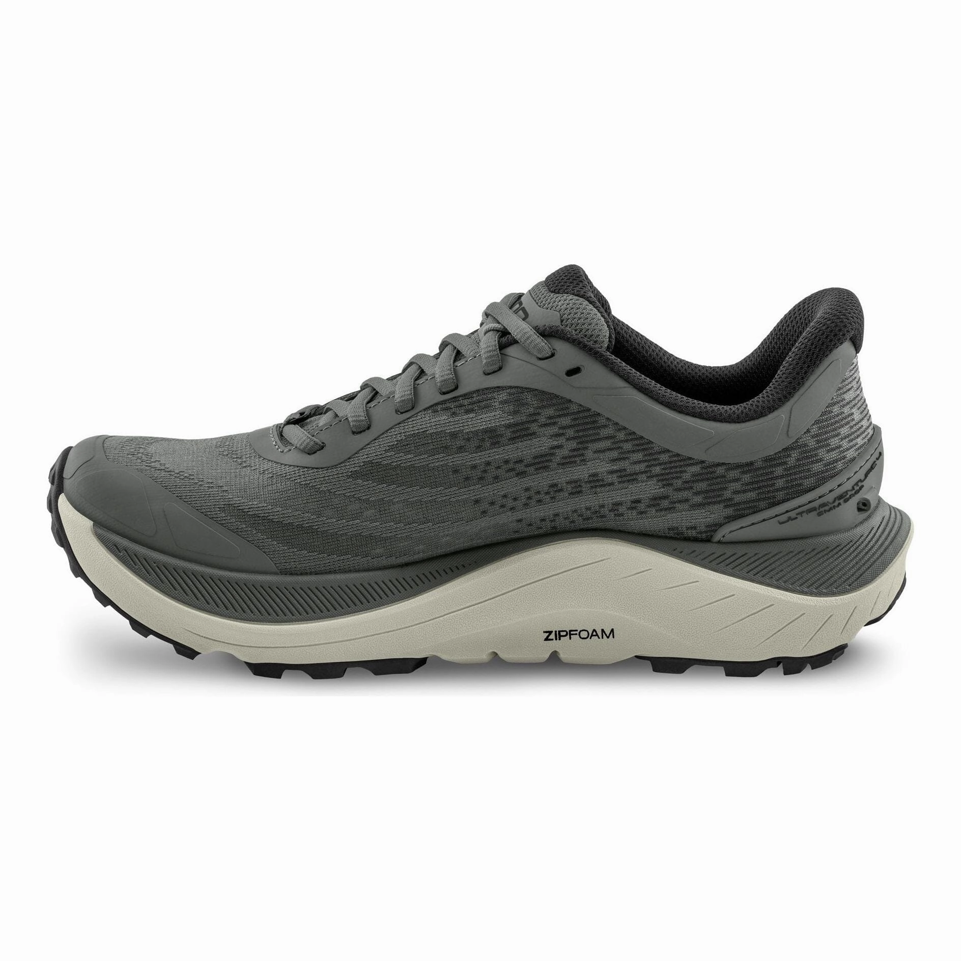 TOPO ULTRAVENTURE 4 MEN'S MEDIUM AND WIDE Topo athletic performance shoes