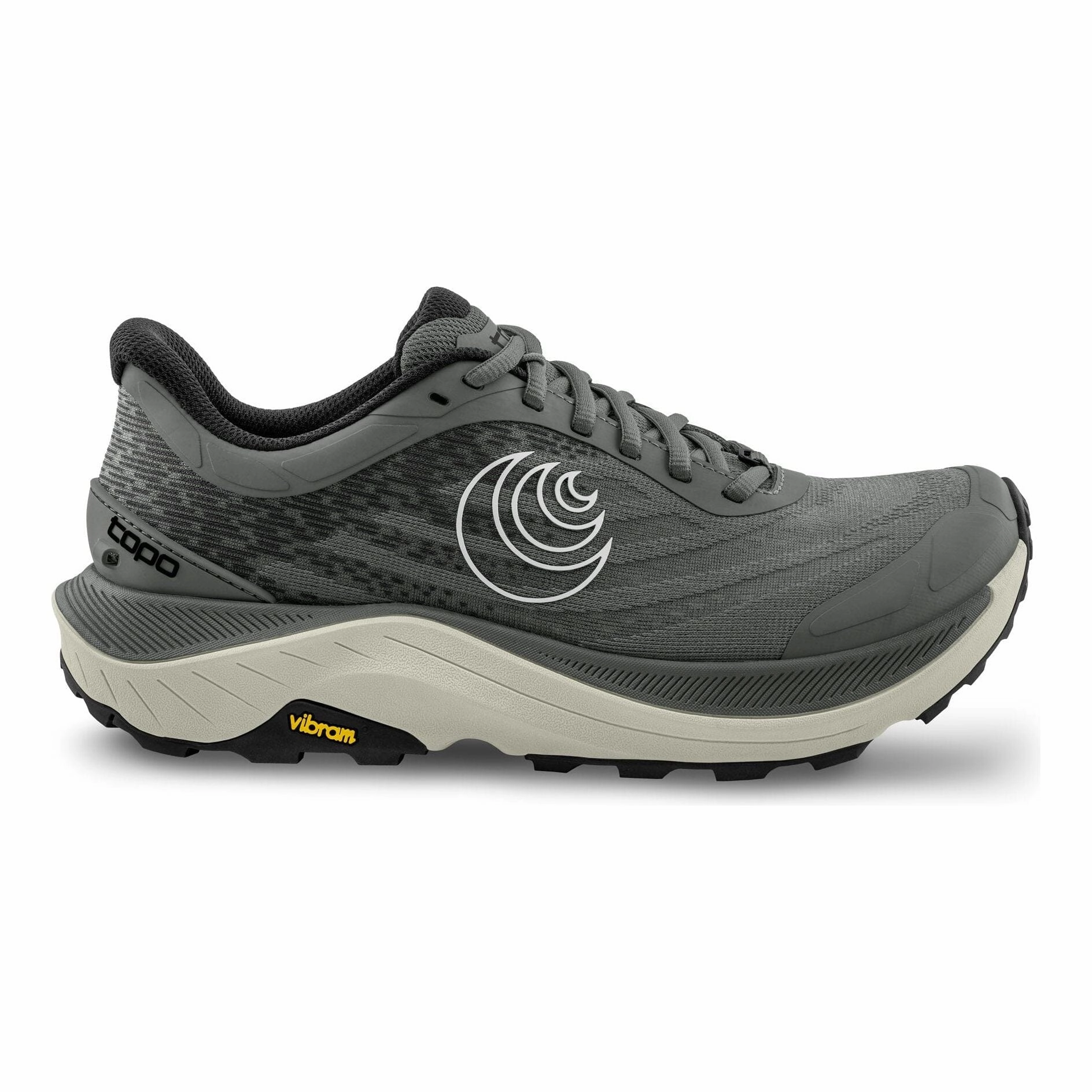 TOPO ULTRAVENTURE 4 MEN'S MEDIUM AND WIDE Topo athletic performance shoes