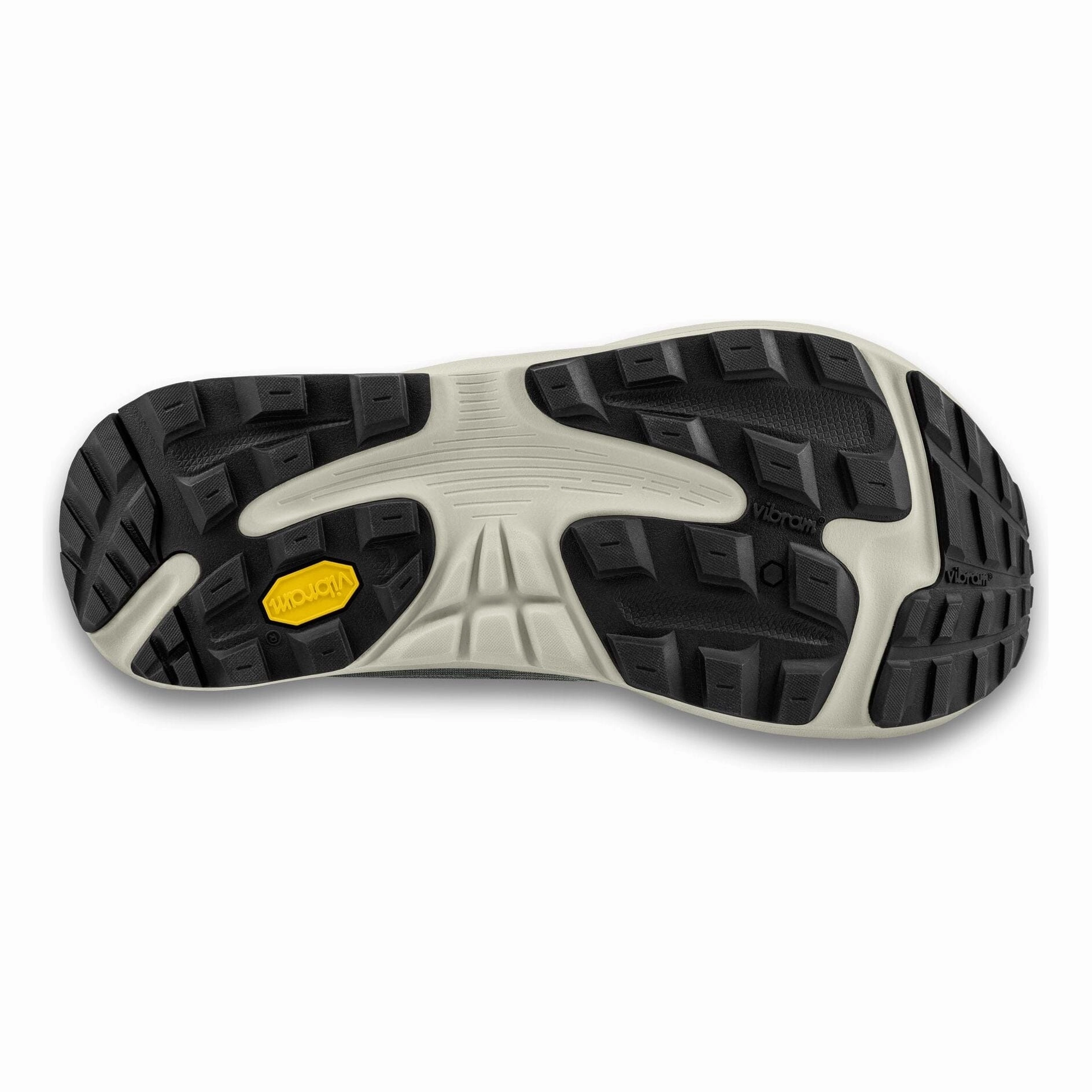 TOPO ULTRAVENTURE 4 MEN'S MEDIUM AND WIDE Topo athletic performance shoes