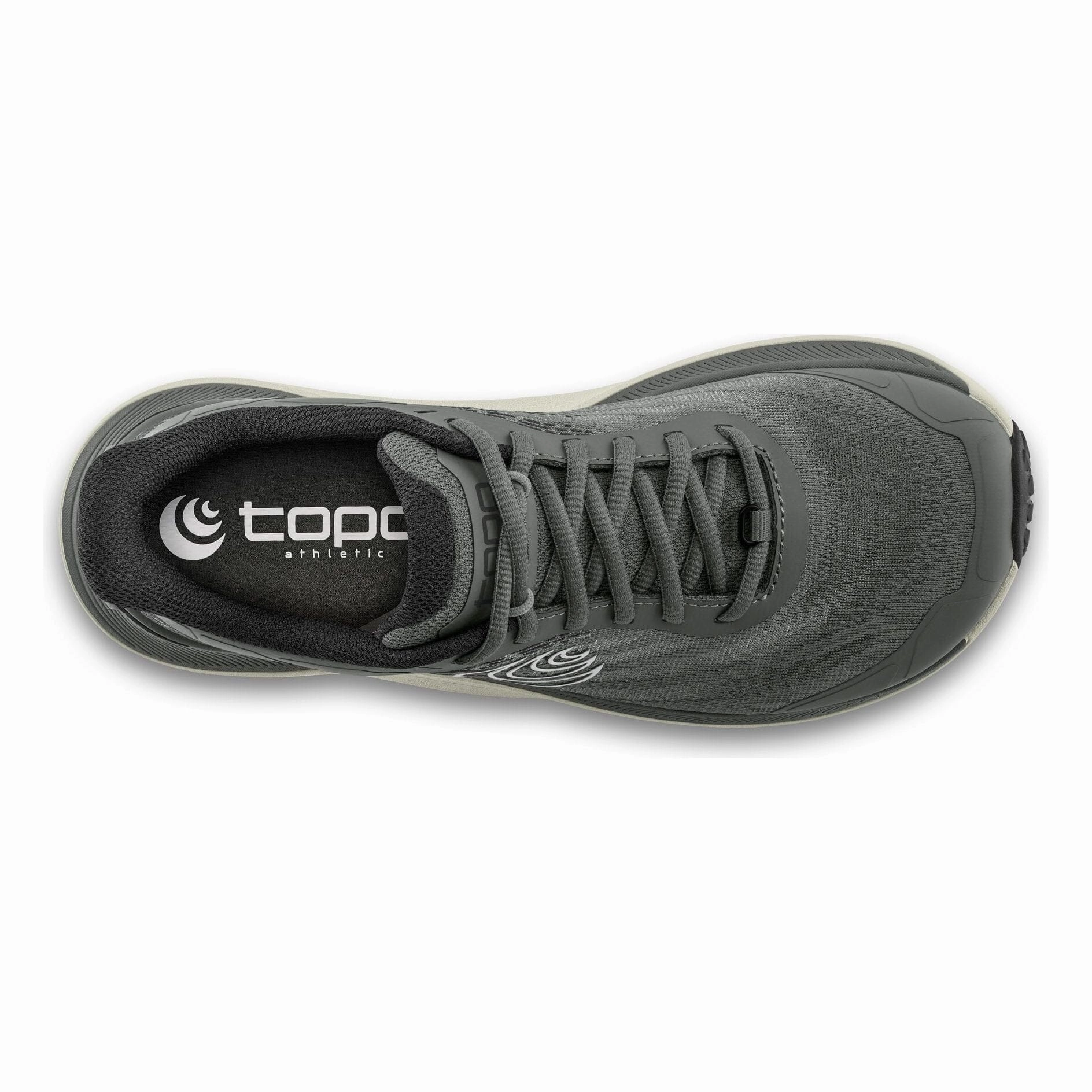 TOPO ULTRAVENTURE 4 MEN'S MEDIUM AND WIDE Topo athletic performance shoes