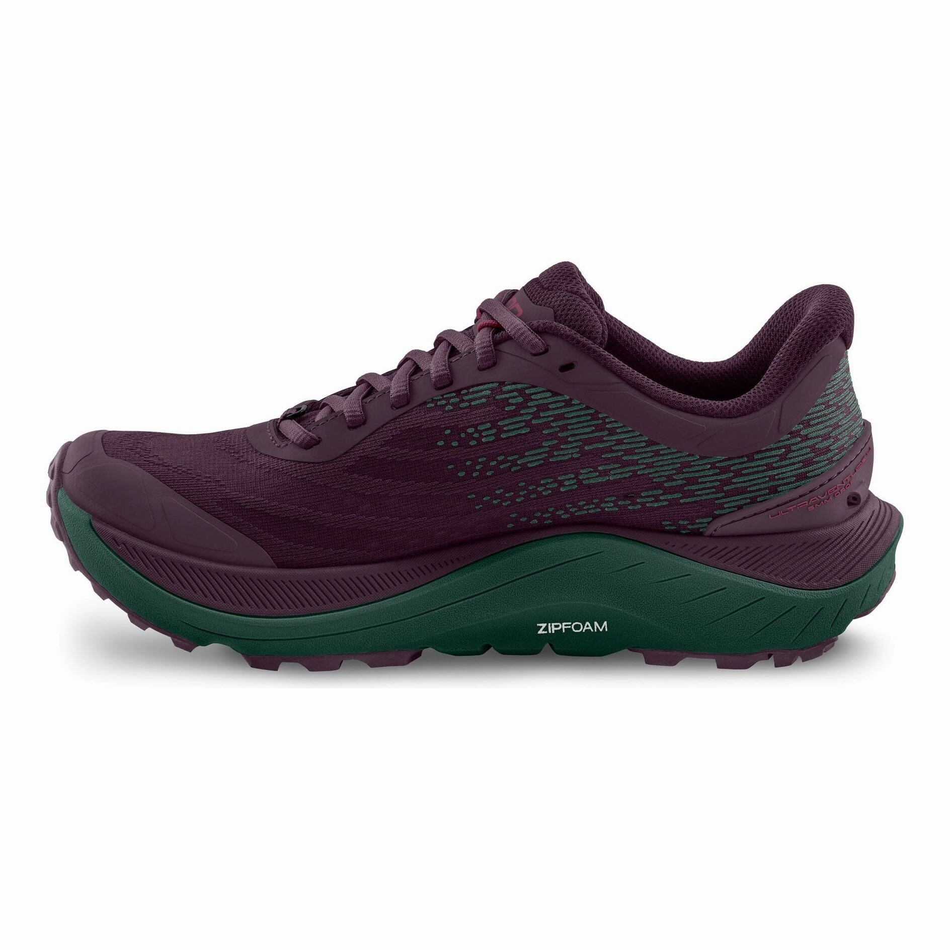 TOPO ULTRAVENTURE 4 WOMEN'S MEDIUM AND WIDE Topo athletic performance shoes