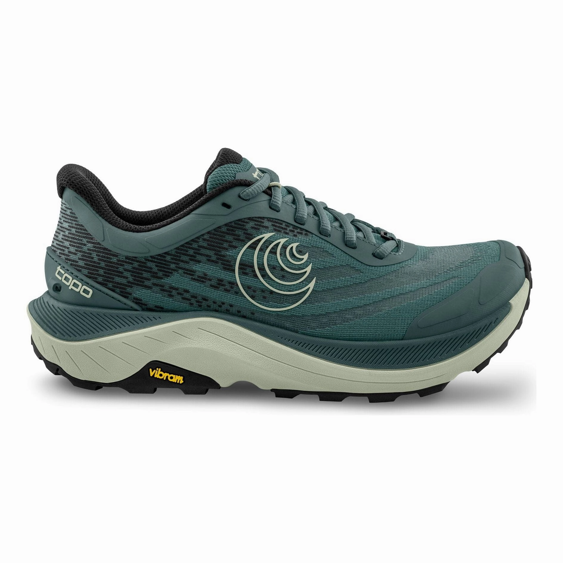 TOPO ULTRAVENTURE 4 WOMEN'S MEDIUM AND WIDE Topo athletic performance shoes