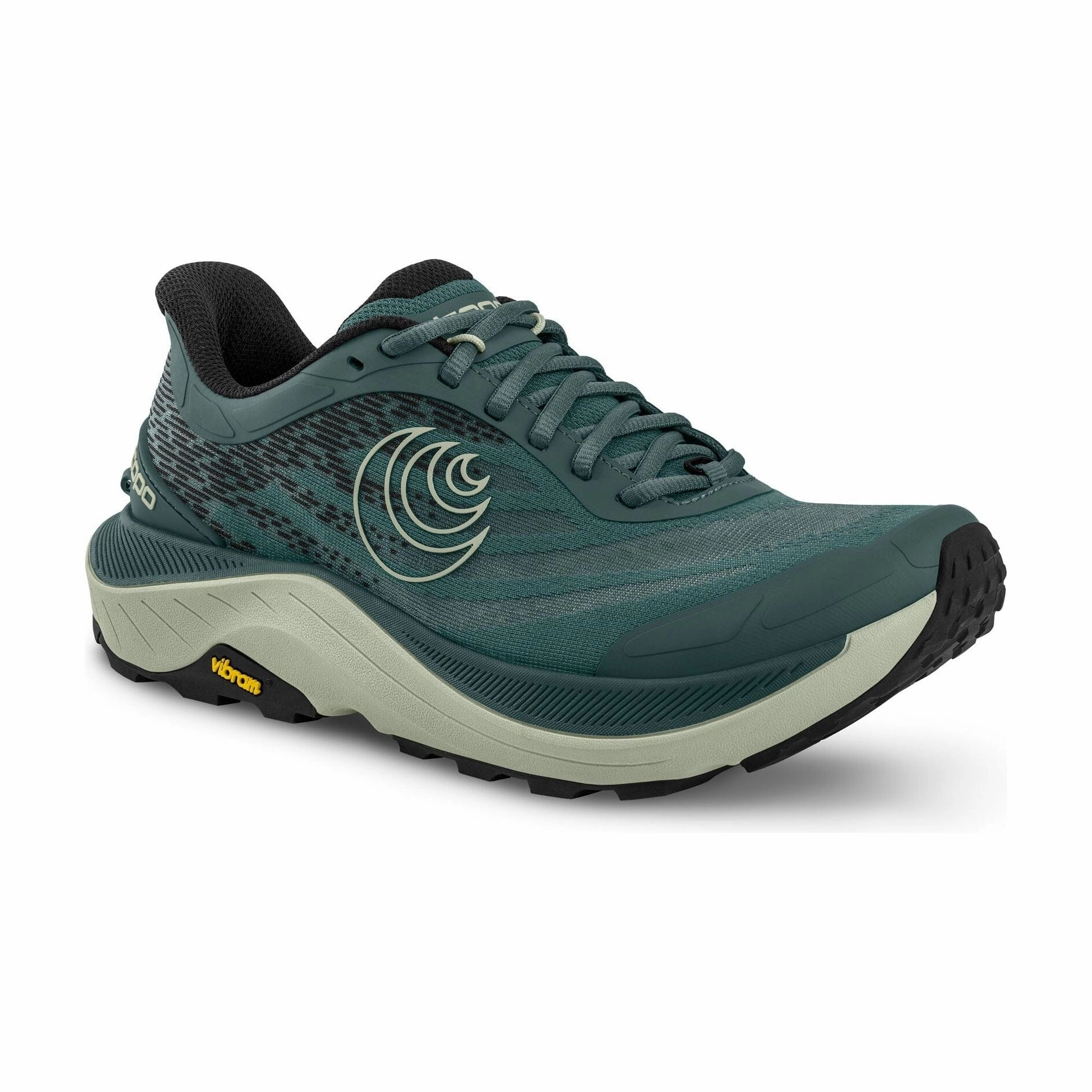 TOPO ULTRAVENTURE 4 WOMEN'S MEDIUM AND WIDE Topo athletic performance shoes