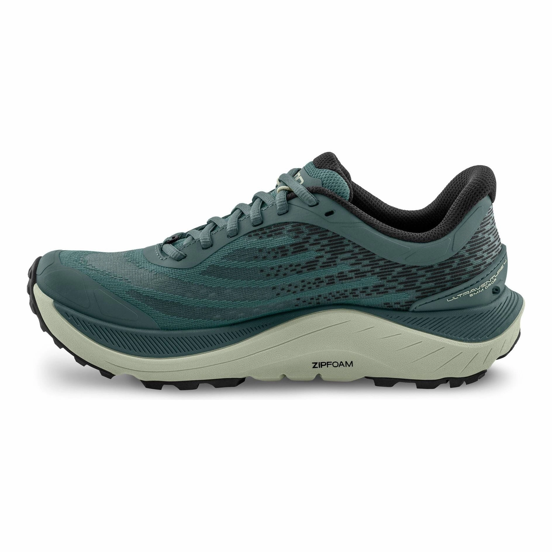 TOPO ULTRAVENTURE 4 WOMEN'S MEDIUM AND WIDE Topo athletic performance shoes