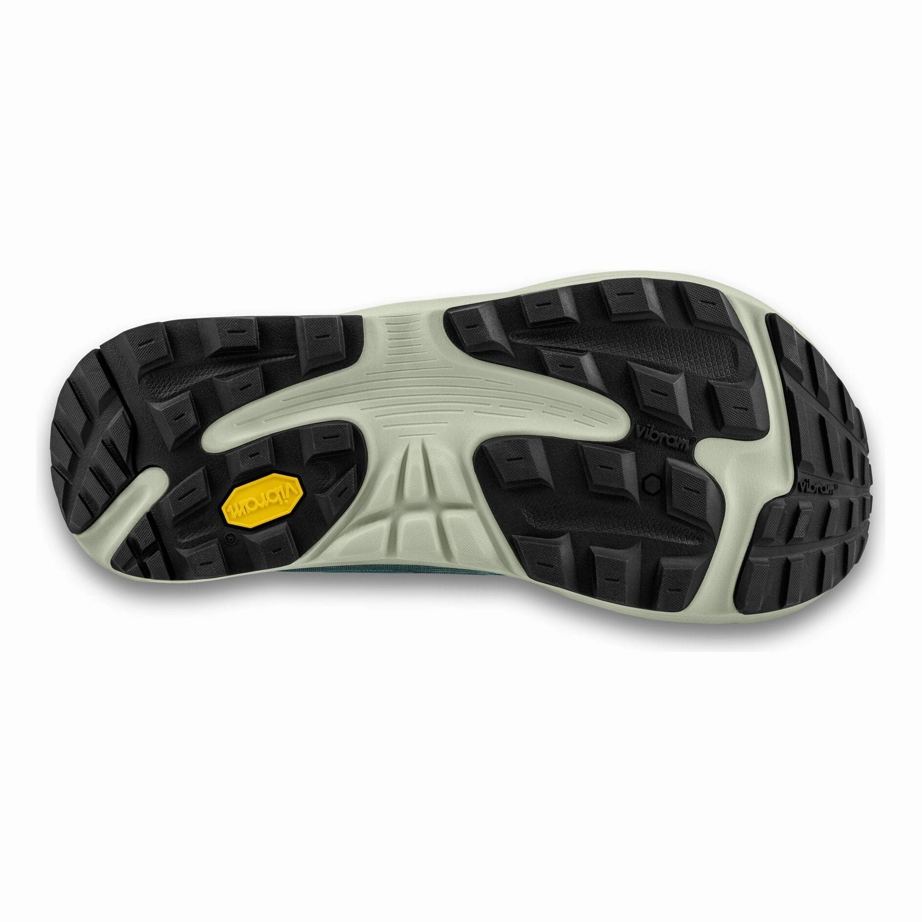 TOPO ULTRAVENTURE 4 WOMEN'S MEDIUM AND WIDE Topo athletic performance shoes