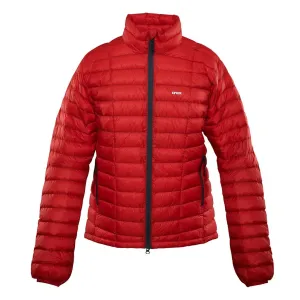Turbo Down Jacket Crux Outdoor