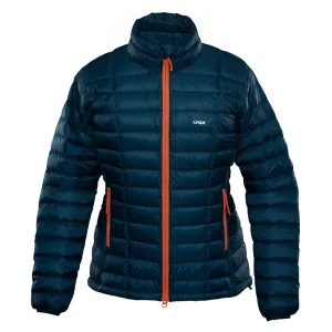 Turbo Down Jacket | Women's Crux Outdoor