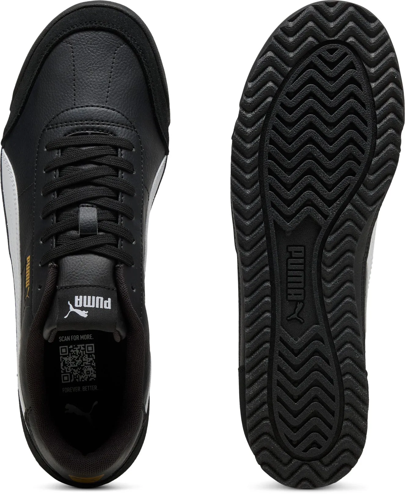 TURINO II OG Men's Sportswear Shoes