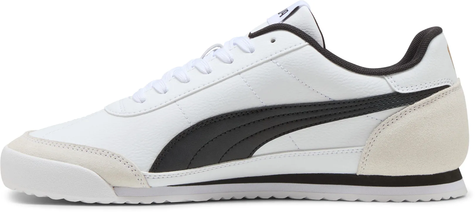 TURINO II OG Men's Sportswear Shoes