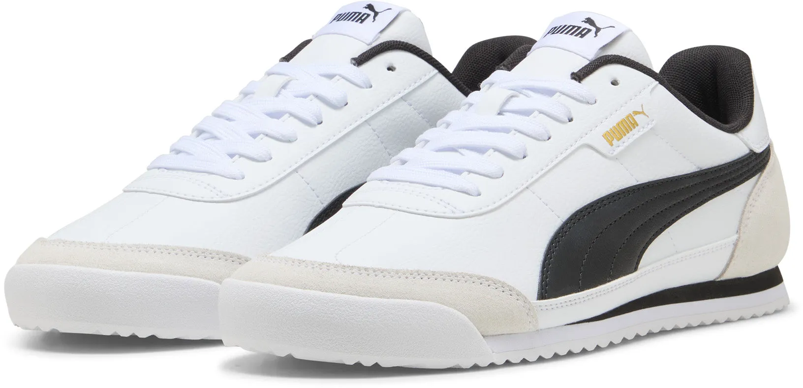 TURINO II OG Men's Sportswear Shoes