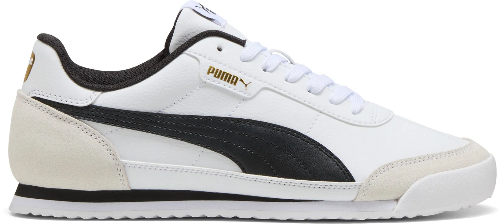 TURINO II OG Men's Sportswear Shoes