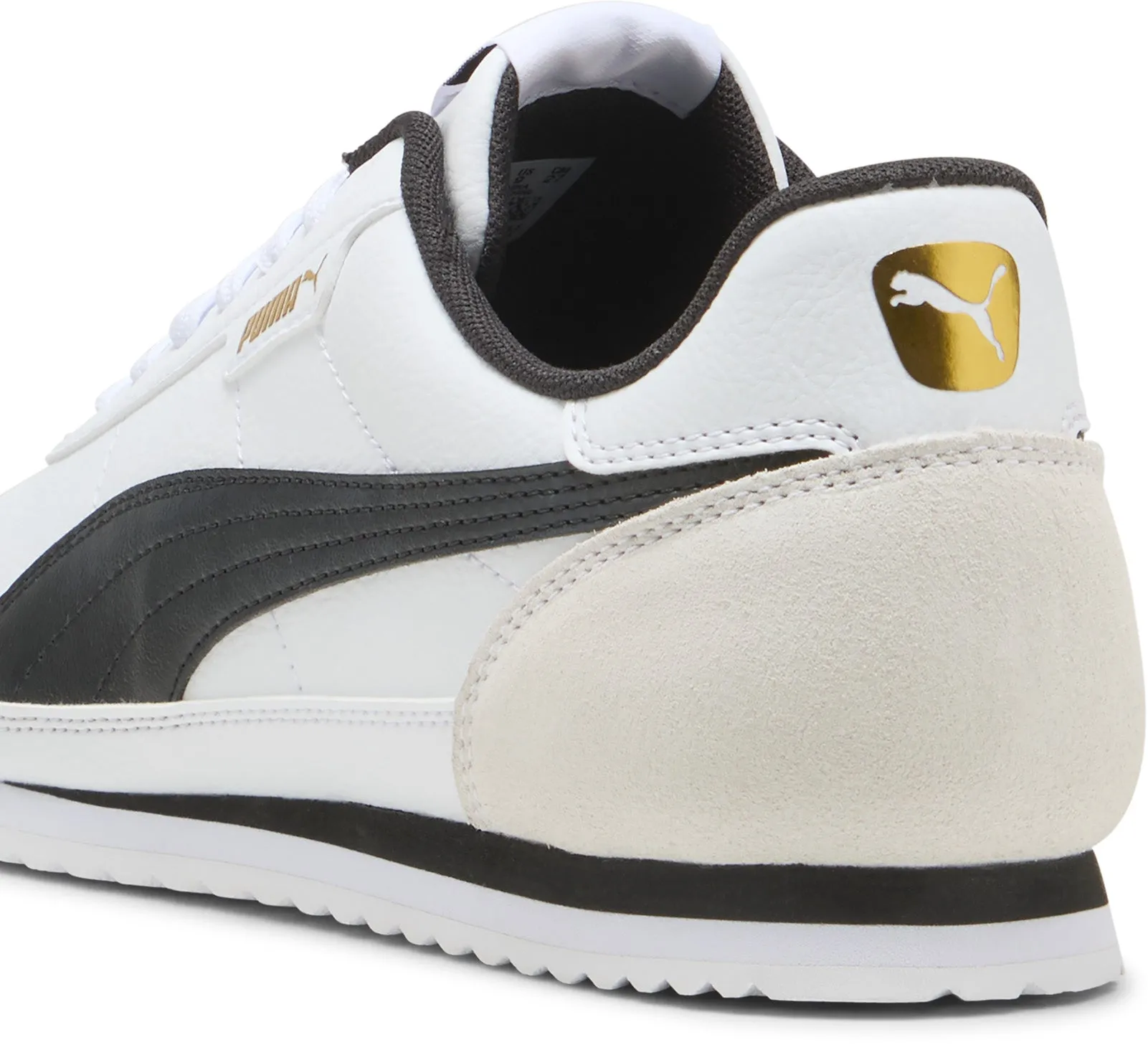 TURINO II OG Men's Sportswear Shoes