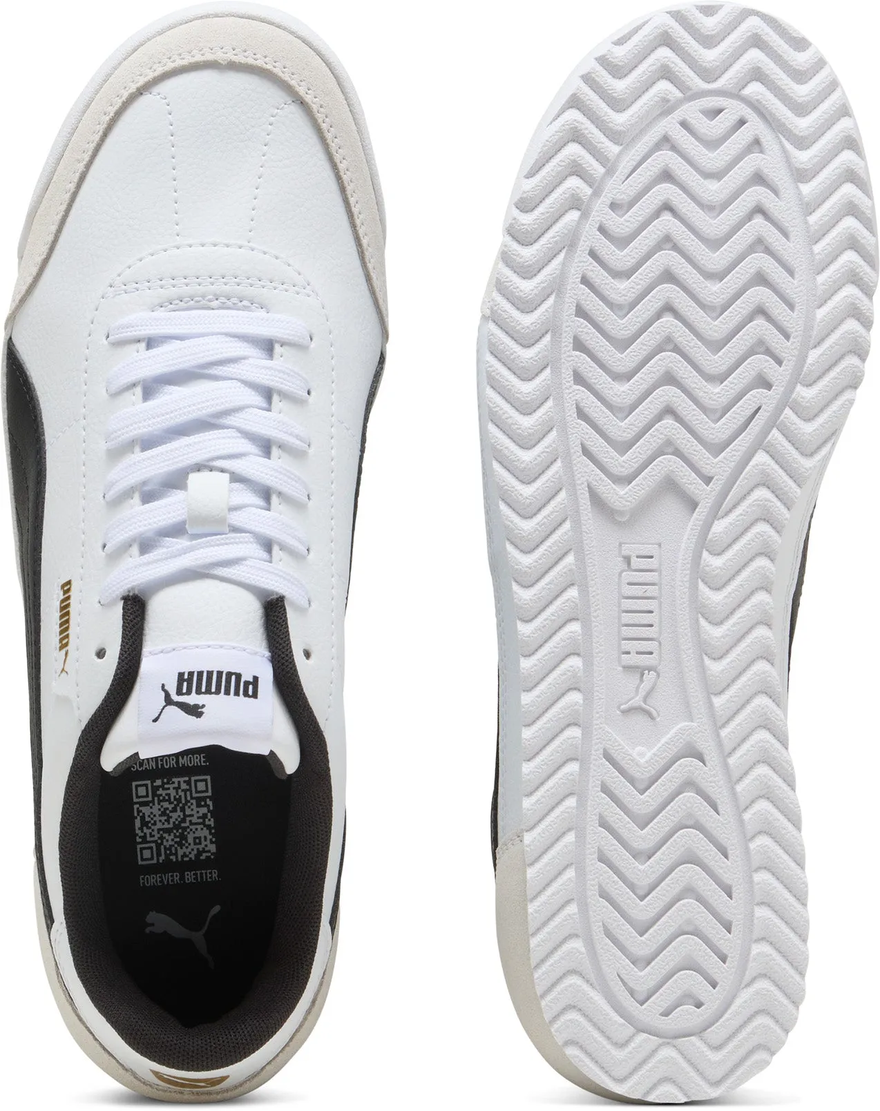 TURINO II OG Men's Sportswear Shoes