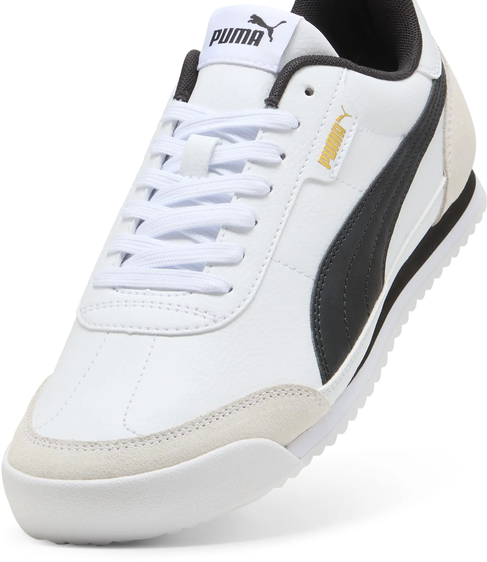 TURINO II OG Men's Sportswear Shoes