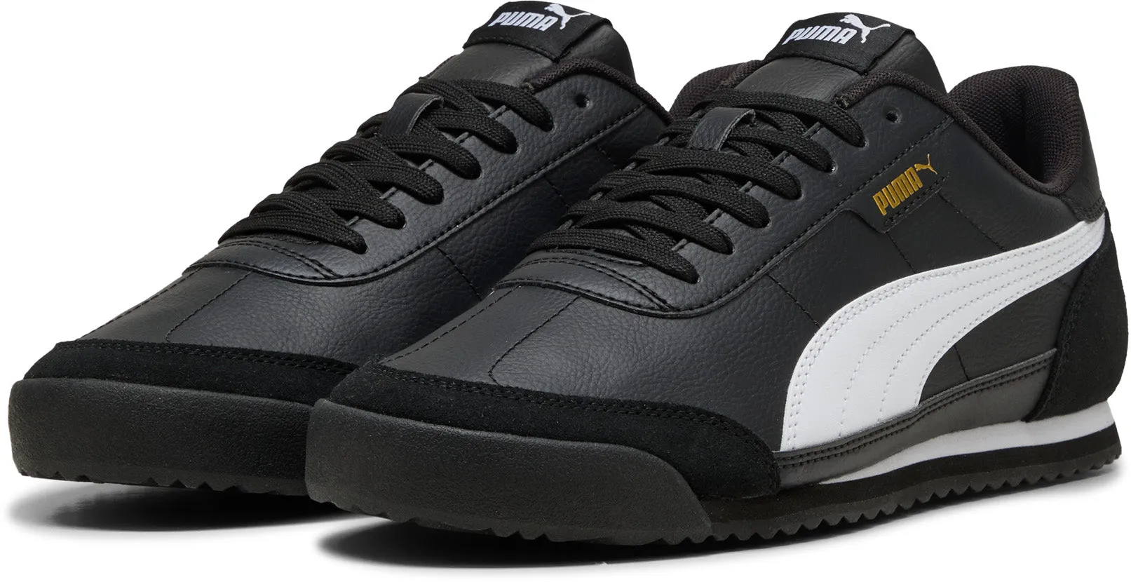 TURINO II OG Men's Sportswear Shoes