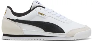 TURINO II OG Men's Sportswear Shoes