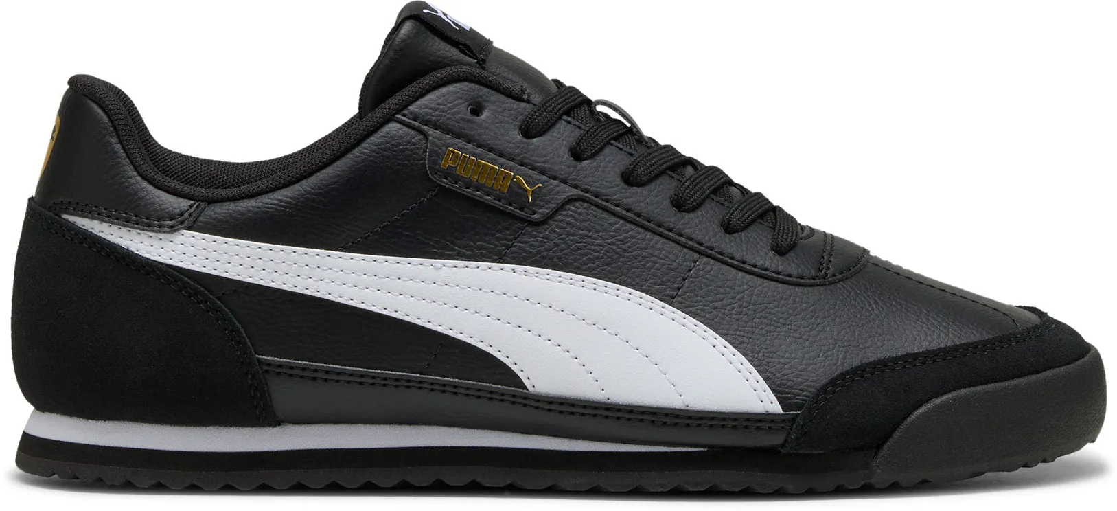 TURINO II OG Men's Sportswear Shoes