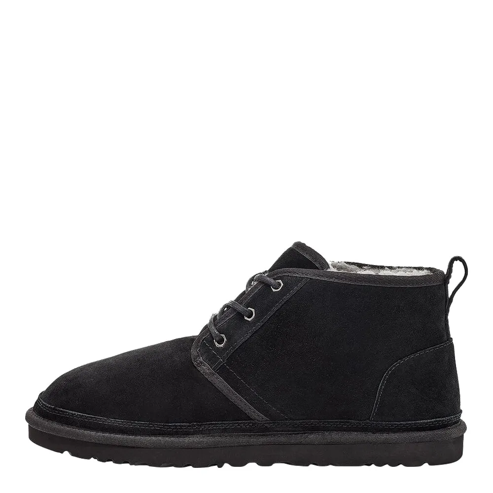 UGG Men's Neumel Boots UGG
