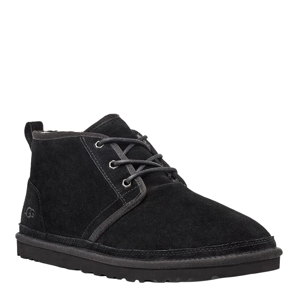 UGG Men's Neumel Boots UGG
