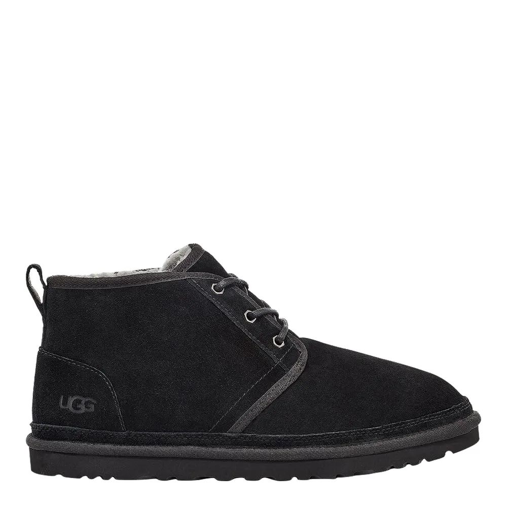 UGG Men's Neumel Boots UGG