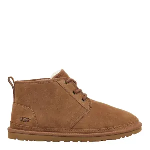 UGG Men's Neumel Boots UGG