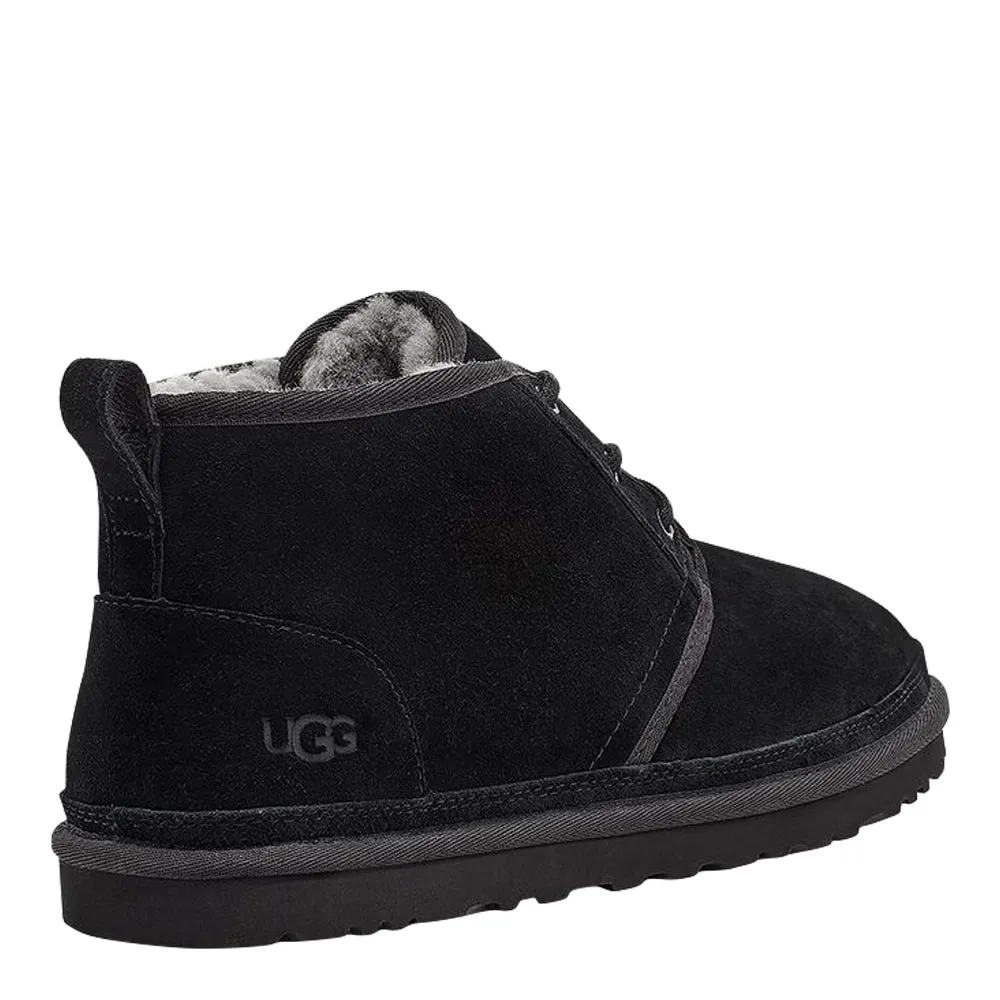UGG Men's Neumel Boots UGG