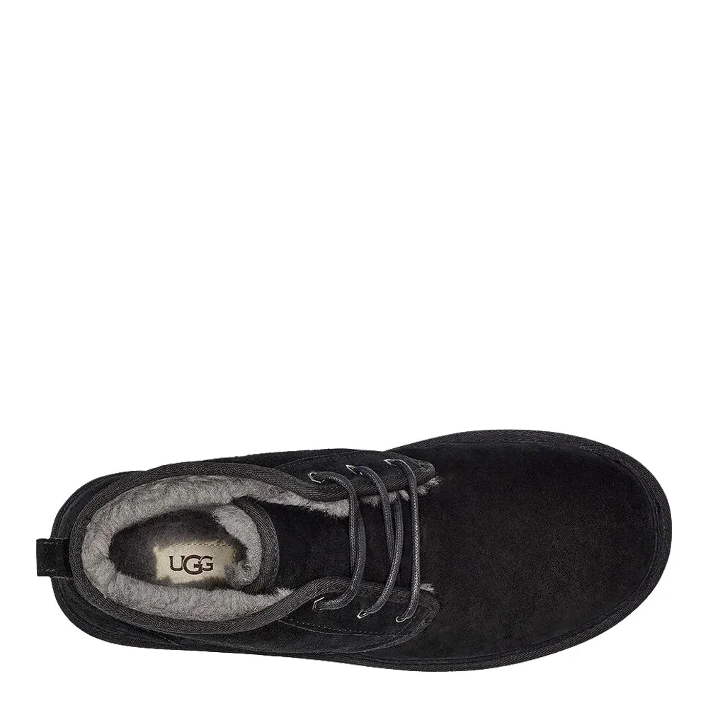 UGG Men's Neumel Boots UGG