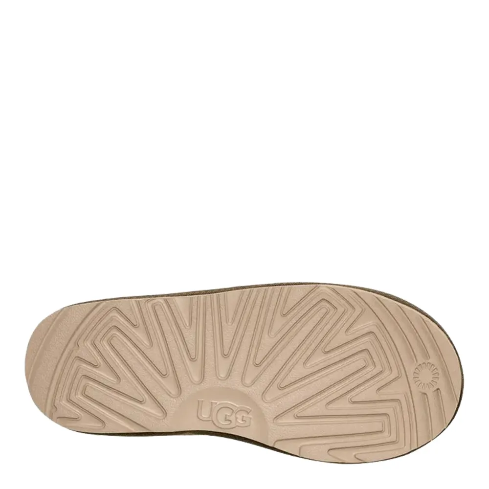 UGG Toddlers' Tasman II Slippers UGG