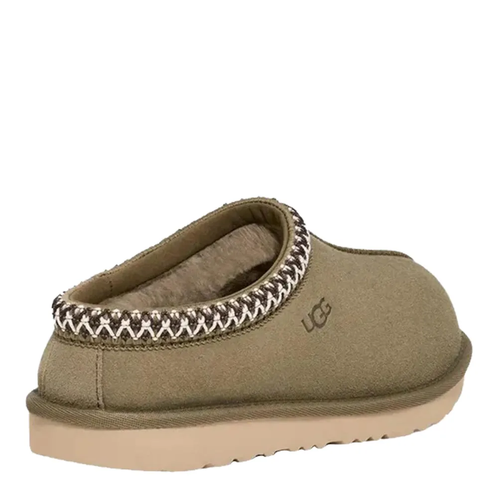 UGG Toddlers' Tasman II Slippers UGG