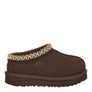 UGG Toddlers' Tasman II Slippers UGG