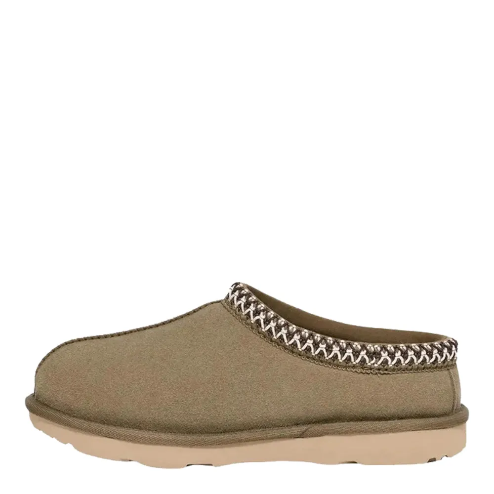 UGG Toddlers' Tasman II Slippers UGG