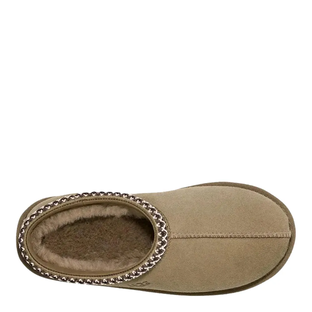 UGG Toddlers' Tasman II Slippers UGG