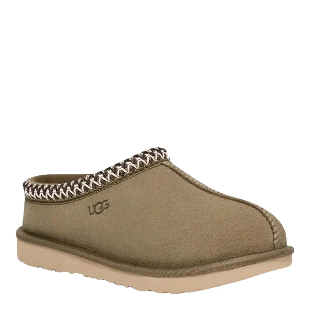 UGG Toddlers' Tasman II Slippers UGG