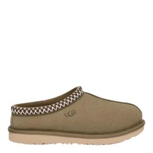 UGG Toddlers' Tasman II Slippers UGG